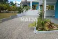Haus 2 zimmer 80 m² Las Terrenas, Dominikanische Republik