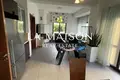 Maison 5 chambres 400 m² en District de Nicosie, Chypre