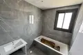 Дом 3 спальни  Като Полемидия, Кипр