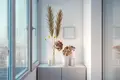 Квартира 4 комнаты 108 м² Минск, Беларусь