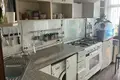 Mieszkanie 5 pokojów 123 m² Odessa, Ukraina