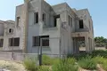 Инвестиционная 1 414 м² Аргака, Кипр