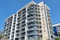 Apartamento 2 habitaciones 68 m² Dubái, Emiratos Árabes Unidos