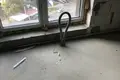 Mieszkanie 2 pokoi 61 m² Odessa, Ukraina
