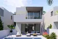 Willa 383 m² Pafos, Cypr