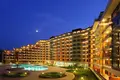 Квартира 2 спальни 128 м² Несебр, Болгария