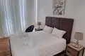 Dom 4 pokoi 314 m² Pafos, Cypr