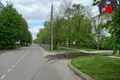 Appartement 1 chambre 42 m² Balsavik, Bélarus