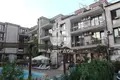 Appartement 2 chambres 62 m² Nessebar, Bulgarie