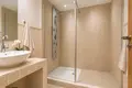 2 bedroom apartment 118 m² Estepona, Spain