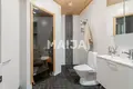 Appartement  Mantsala, Finlande
