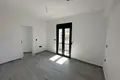 Apartamento 4 habitaciones 147 m² Municipality of Thessaloniki, Grecia