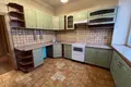 Wohnung 2 zimmer 47 m² Warschau, Polen