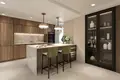 Villa de 4 dormitorios 330 m² San Pedro Alcantara, Španjolska