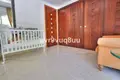 Haus 3 Schlafzimmer 282 m² Mijas, Spanien