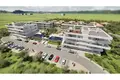Apartamento 4 habitaciones 225 m² Portimao, Portugal