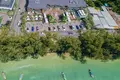 Villa 53 m² Provincia de Phuket, Tailandia
