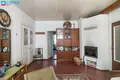 Дом 82 м² Lieponys, Литва