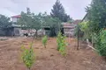 Apartamento  Kableshkovo, Bulgaria