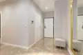 Wohnung 3 zimmer 72 m² in Warschau, Polen