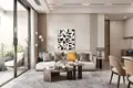 Apartamento 5 habitaciones 108 m² Deira, Emiratos Árabes Unidos