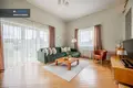 Haus 118 m² Bendoriai, Litauen
