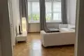 Appartement 2 chambres 62 m² en Varsovie, Pologne