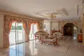 6 bedroom villa 829 m² Altea, Spain