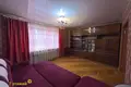 Квартира 3 комнаты 72 м² Жодино, Беларусь