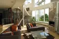 Casa 8 habitaciones 600 m² Jurmala, Letonia