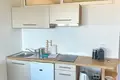 Haus 8 Schlafzimmer 370 m² Omisalj, Kroatien