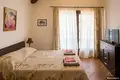 Willa 4 pokoi 235 m² Kotor, Czarnogóra