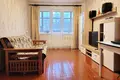 Квартира 1 комната 31 м² Минск, Беларусь