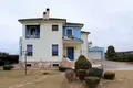 Villa 8 habitaciones 433 m² Mesimeri, Grecia