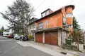 Mieszkanie 3 pokoi 96 m² Zagrzeb, Chorwacja