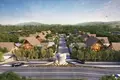 Villa Erawana Grand