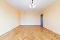 Wohnung 1 zimmer 39 m² Lodz, Polen