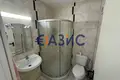 Appartement 3 chambres 77 m² Nessebar, Bulgarie