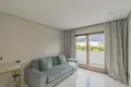 5 bedroom apartment 294 m² Dos Hermanas, Spain