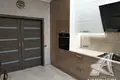 House 190 m² Brest, Belarus