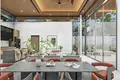 Villa Mouana Serenity Cherng Talay