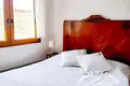 2 bedroom apartment  Afytos, Greece