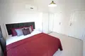 Wohnung 3 zimmer 110 m² in Mahmutlar, Türkei