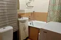 Mieszkanie 1 pokój 33 m² Homel, Białoruś