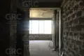 2 room apartment 50 m² Evenkiysky Rayon, Russia