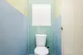 Квартира 3 комнаты 80 м² Минск, Беларусь