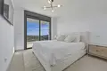 Appartement 2 chambres 89 m² Mijas, Espagne