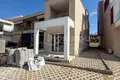 Maison 1 chambre 50 m² Nikiti, Grèce