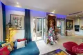 Villa de 2 dormitorios 115 m² Tivat, Montenegro
