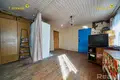 House 91 m² Alesina, Belarus